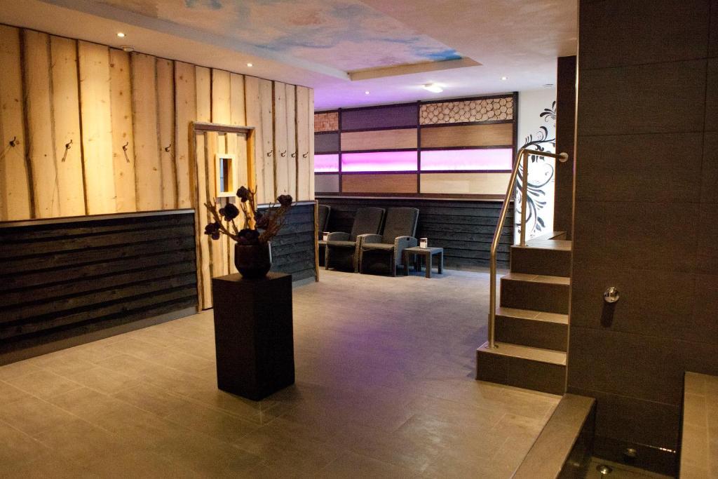 Boutique Hotel, Restaurant & Wellness Westerburcht Westerbork Εξωτερικό φωτογραφία